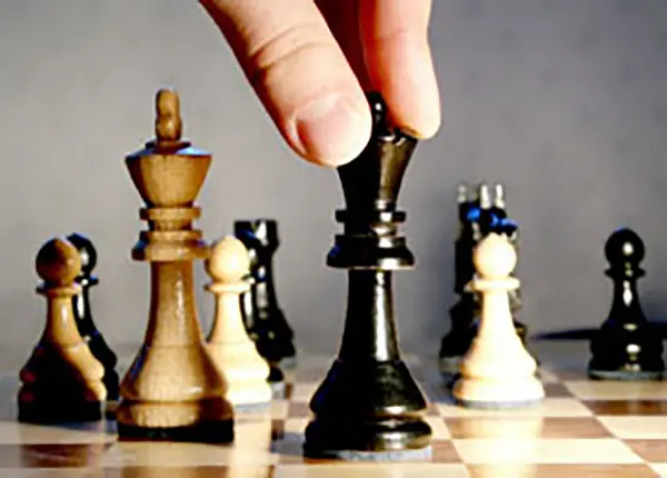 TS137 – Position yourself