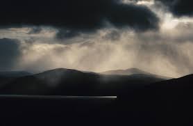 TS159 – Season of Thick darkness