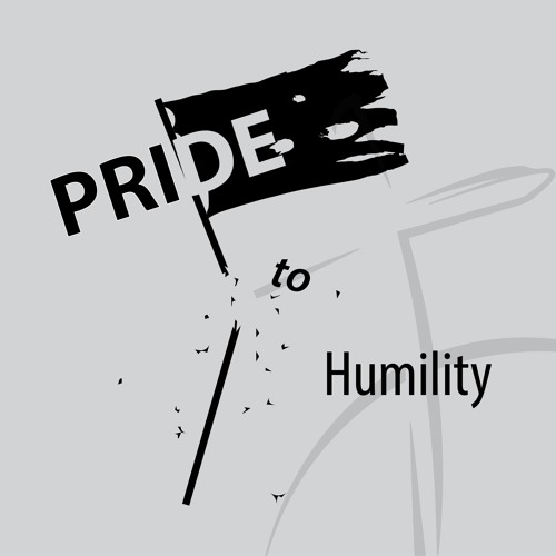 TS161 – Pride vs Humility