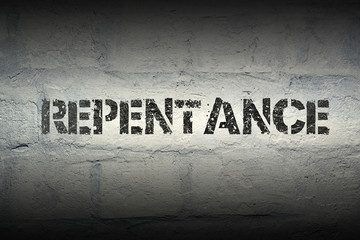 TS166 – What we need to repent in this season?