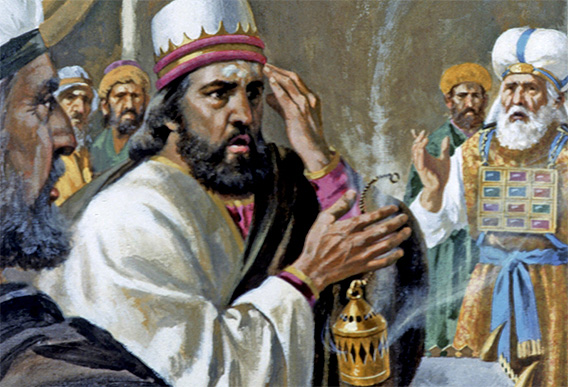 TS185 – It’s not for you