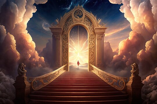 TS182 – Describing Isaiah’s Vision