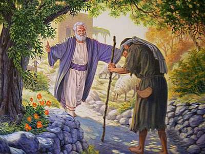 TS266 – Last batch of Prodigal sons